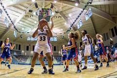 LBB vs Riverside (144 of 195)